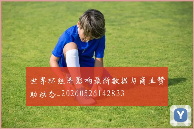 世界杯经济影响最新数据与商业赞助动态_20260526142833