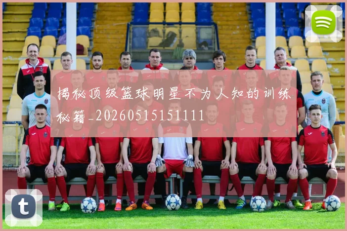 揭秘顶级篮球明星不为人知的训练秘籍_20260515151111